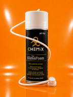 KlimaFoam