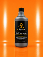 Rohrreiniger